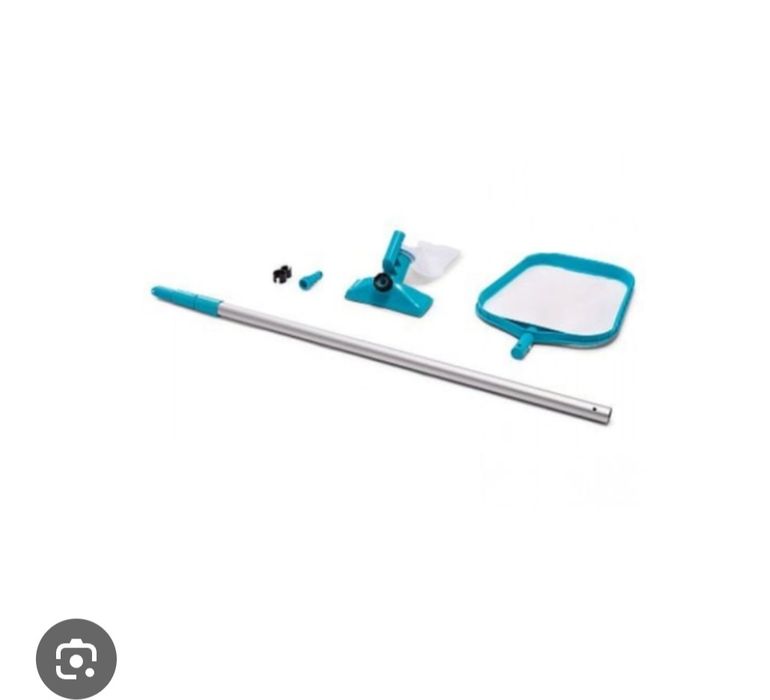 Baseyn intex sotiladi srochno