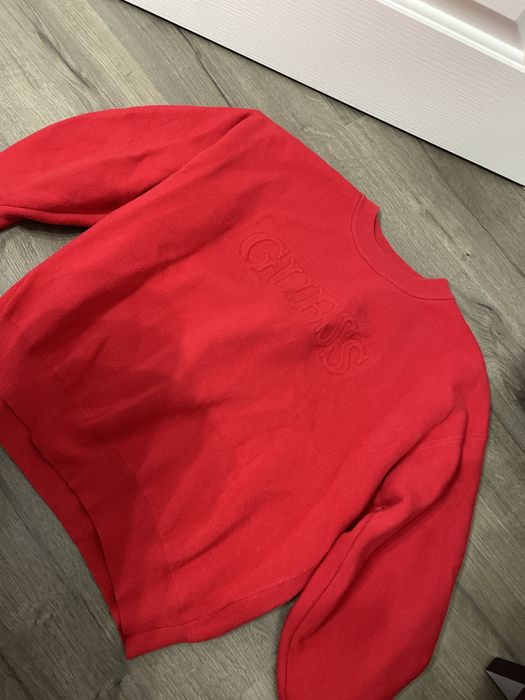 Дамска блуза Guess