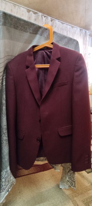 Продам комбинезон