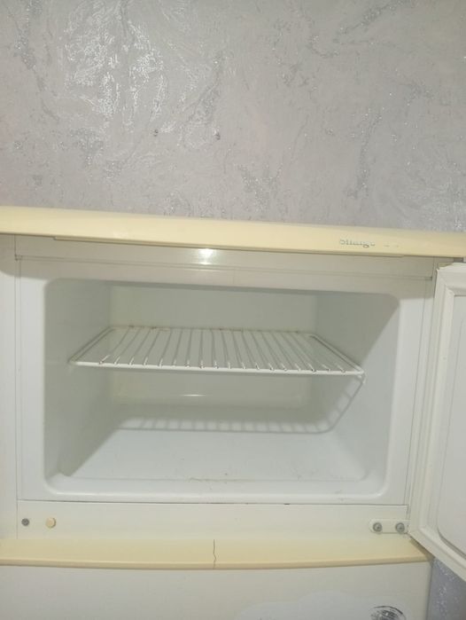 Холодильник в отличном  состоянии
