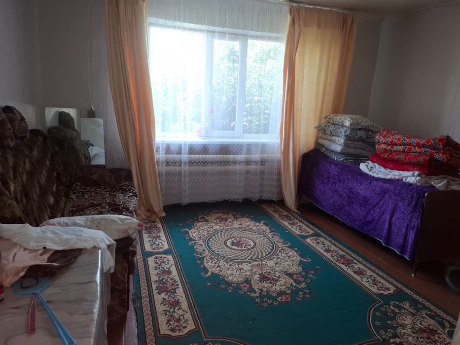 Продаж дома Уральск