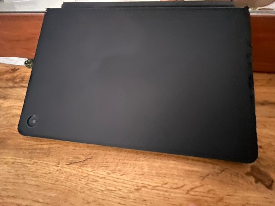 Планшет, Galaxy tab A5+5G, 128gb цвет White