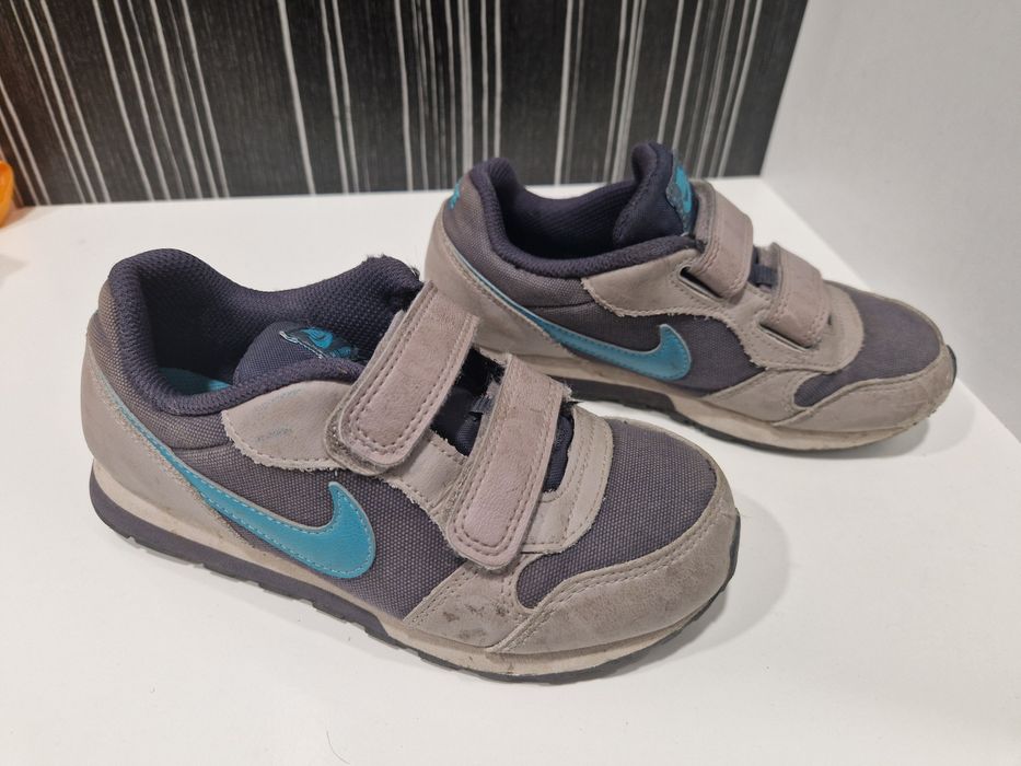 Детски маратонки Nike номер 30