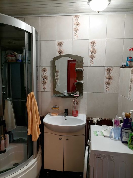 Продам частный дом