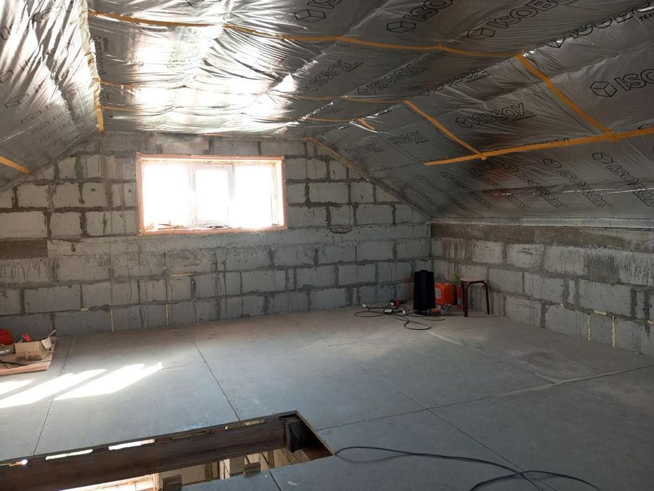 Дача садоводство реченька