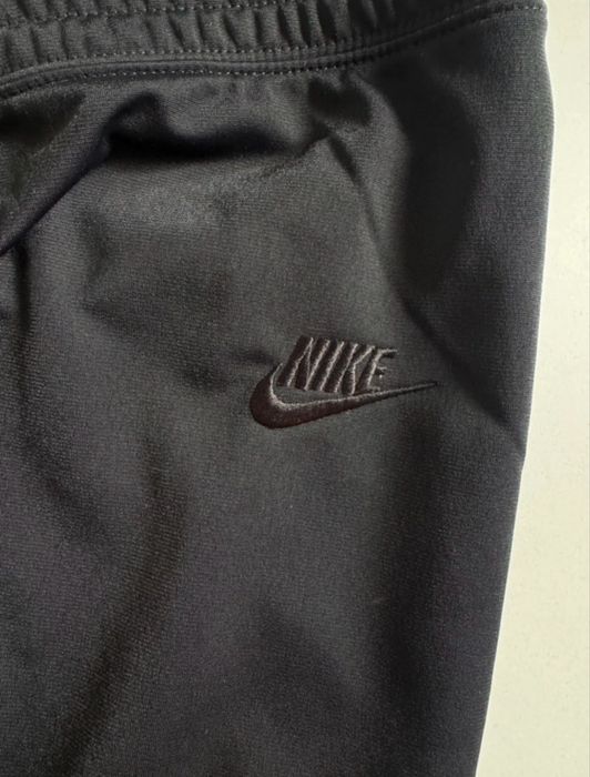Pantaloni trening nike originali