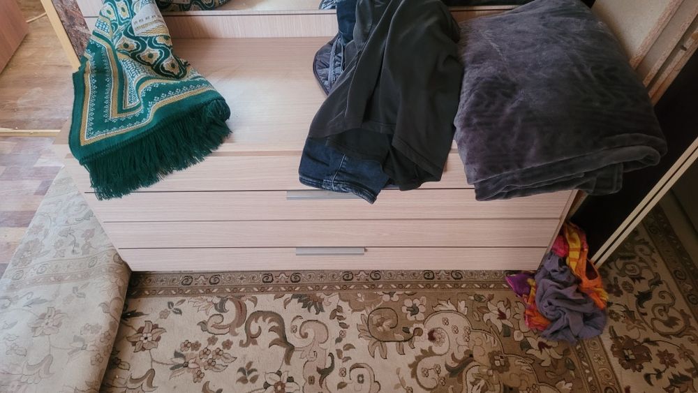 Мебель для спальни