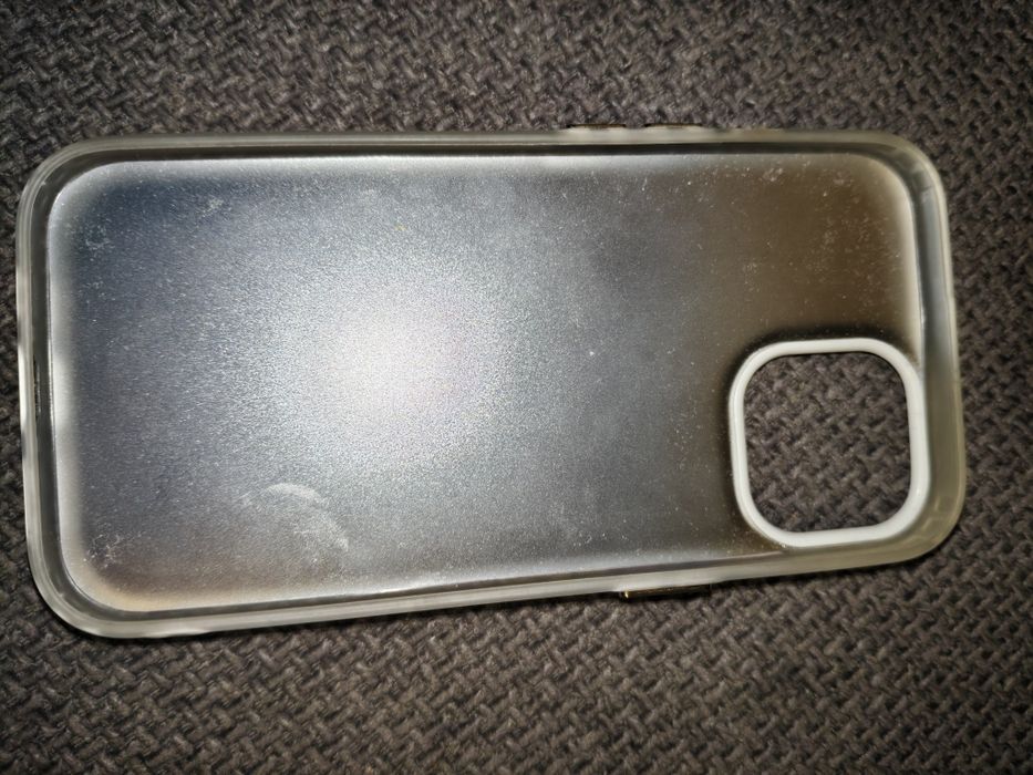 Iphone 15 128. Буквално нов.