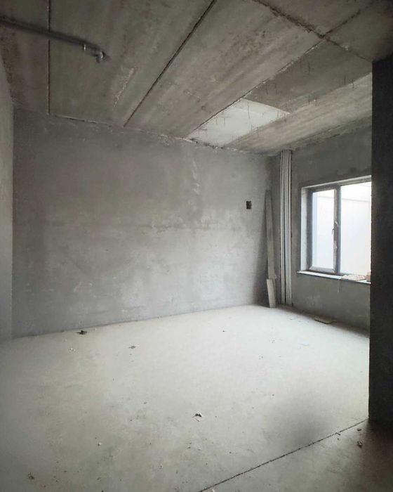 Коттедж 1.7 соток Зангиота Солнечный (Куешли махалла)