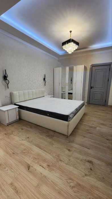 Arenda kvartira bez makler
