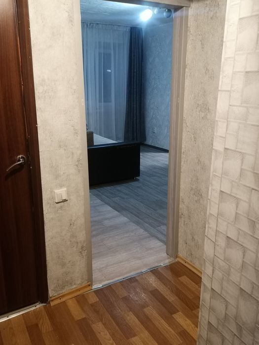 Пролам 2 комнатную, рн вокзал