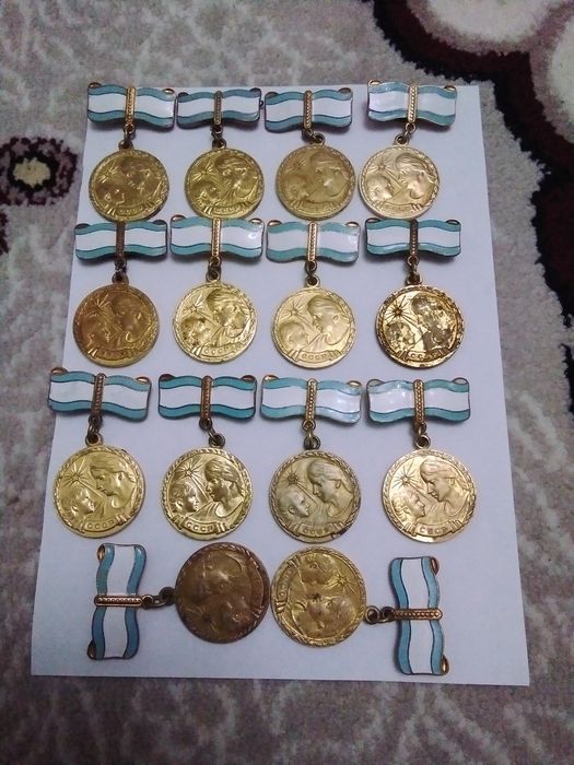 Оптом продаем все