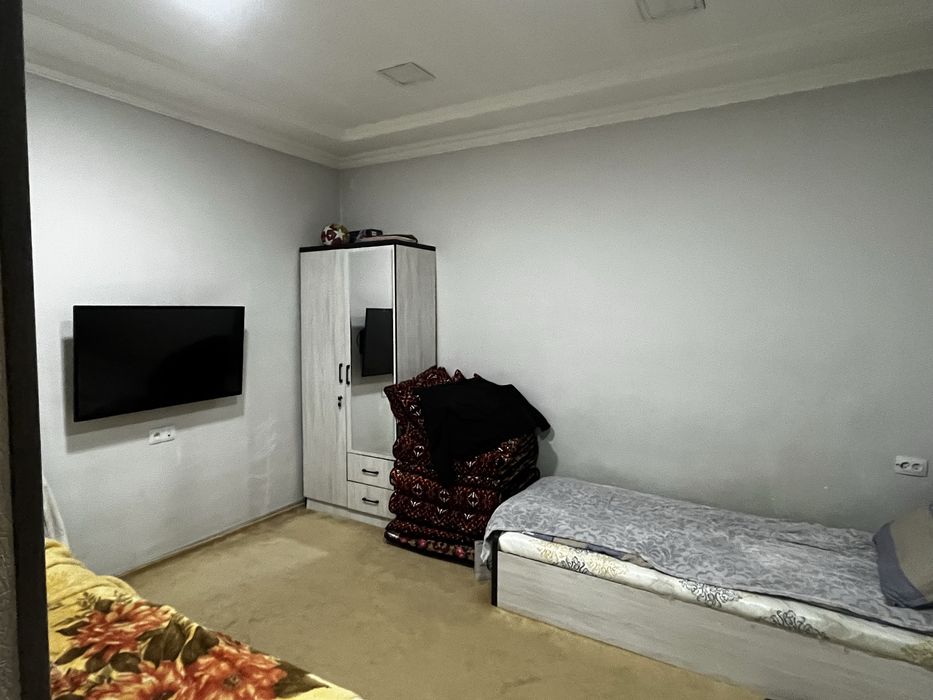 Sebzor/себзор тахта пулда аренда офис берилади