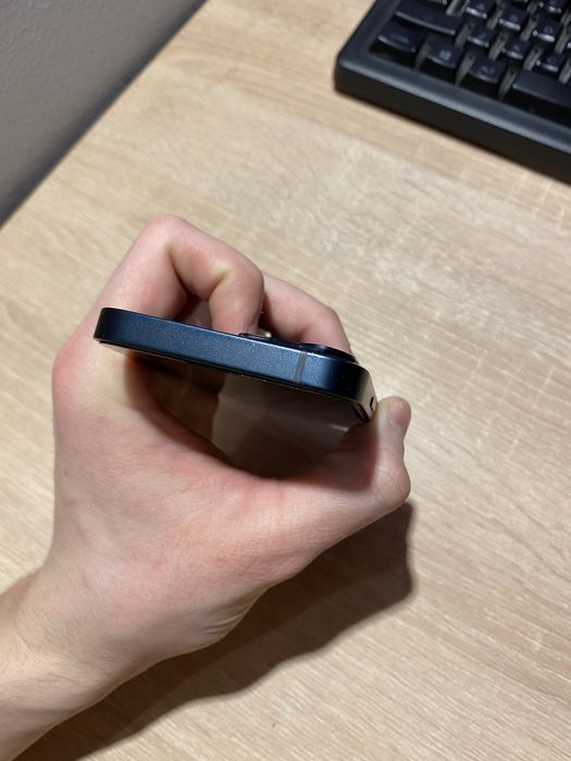 Iphone 13 mini 128gb