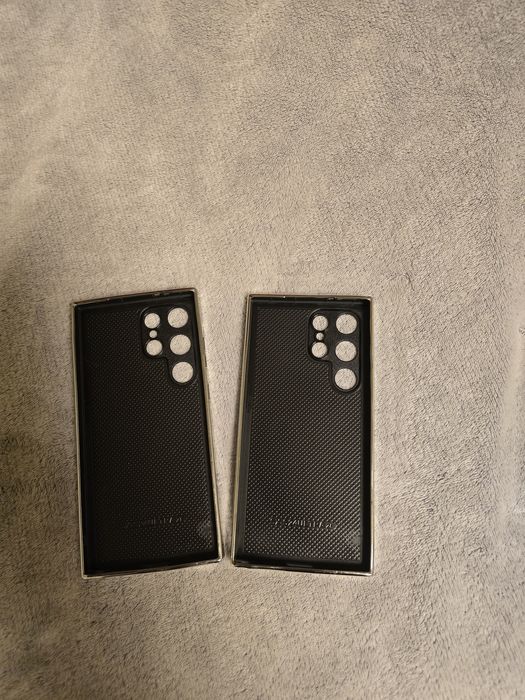 Case Samsung S24 ultra