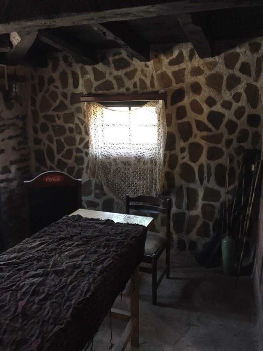 Продава се Къща в Златарица - 280 кв.м за 161 €/кв.м - Снимка #7