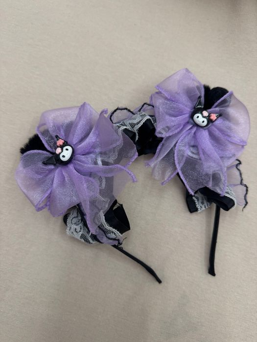 Продам платье Куроми