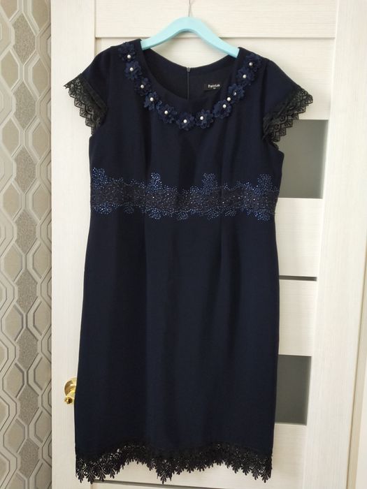 Скидкамен адеми койлек