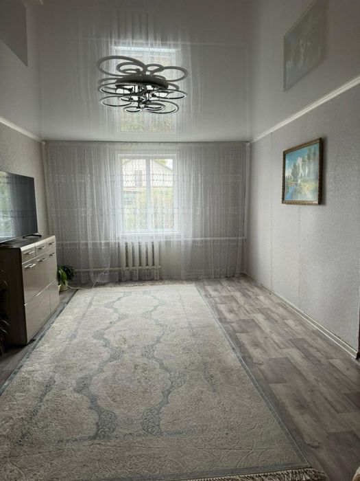 Продам  частный дом