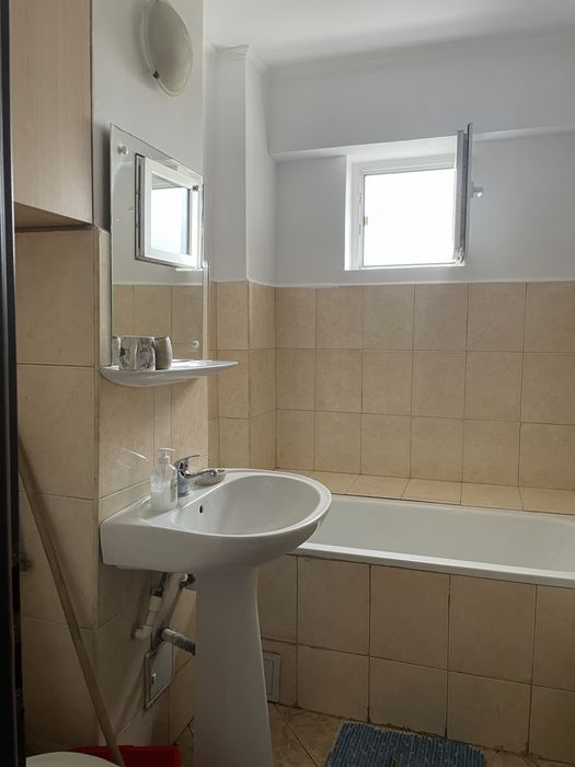 Apartament 2 camere