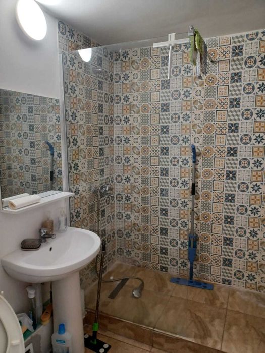 Proprietar inchiriez ap 3 camere Crangasi Bucuresti