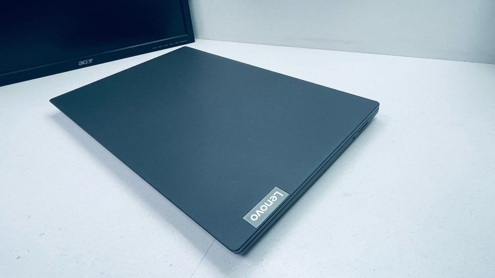 Продам ноутбук Lenovo
