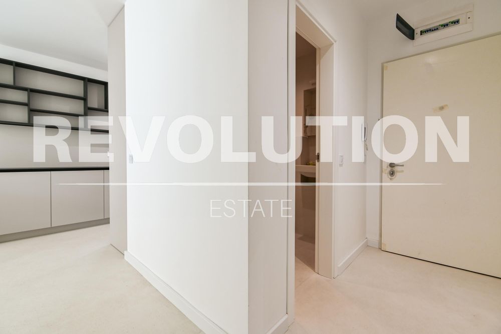 Дава се под наем Тристаен апартамент в София, Манастирски ливади - 97 кв.м за 1250 € - Снимка #10