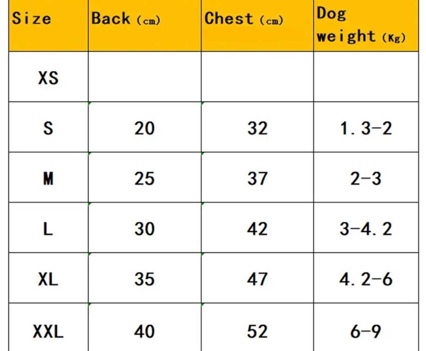 Дрехи кучета кучешко яке суитшърт гащеризон качулка пух червено