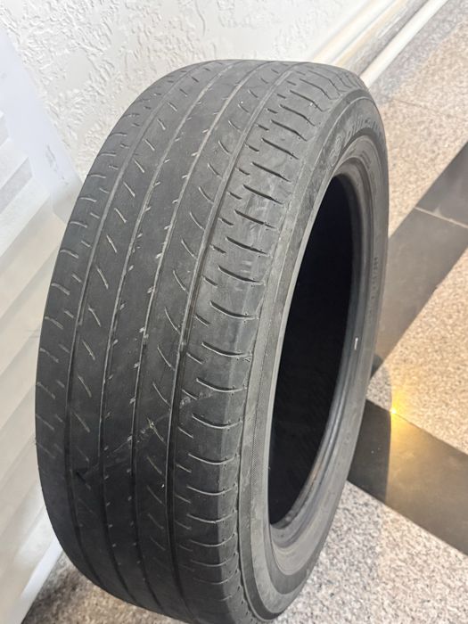 Продам автобильные колеса