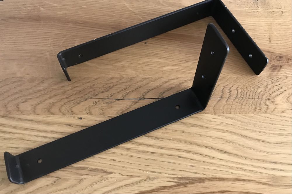 Конзола за рафт Крепеж за рафт конзола рафтоносач