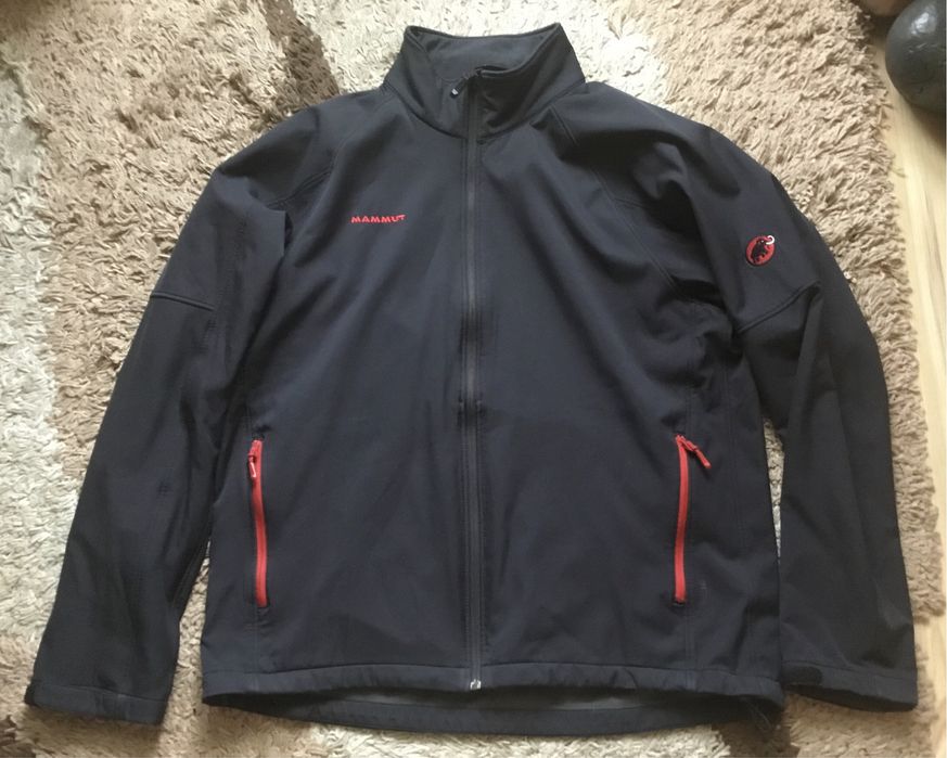 Imbraciminte schi spyder,mammut,diferite modele geci,pantaloni