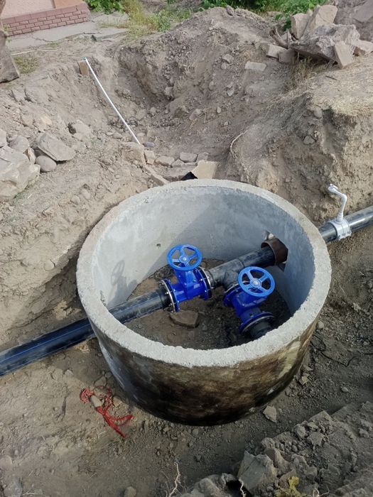 Пайка апарат хизмати