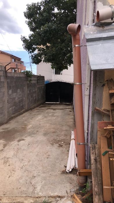 Продава се Къща в Варна, Център - 399 кв.м за 790 €/кв.м - Снимка #1