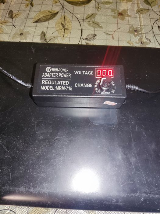 Рабочий ноутбук обмен на смартфон