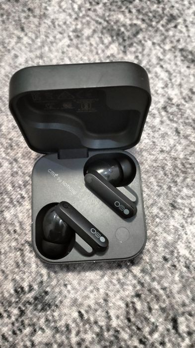 Продам CMF Buds Pro 2