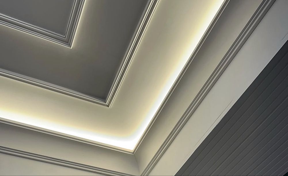 Tiyaga joyida quyib yopishtiramiz sifatli toshkent