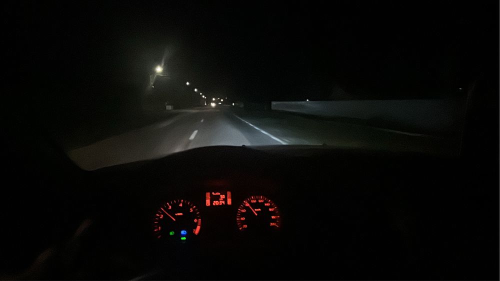 Dacia Duster 4x4 schimb cu 1.5 plus diferenta