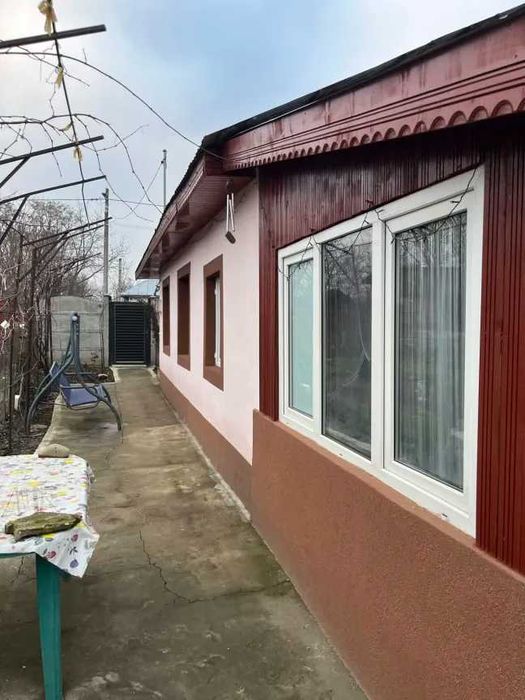 Casa de vanzare Dragoesti Ialomita