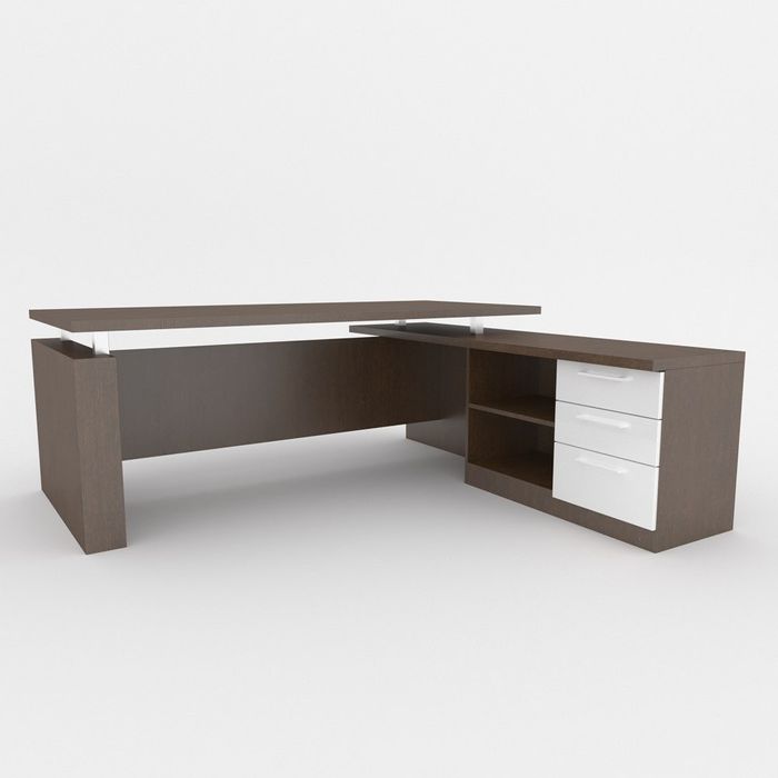 Стол парта от производителя