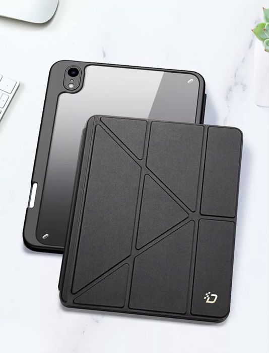 Чехол ipad mini 6