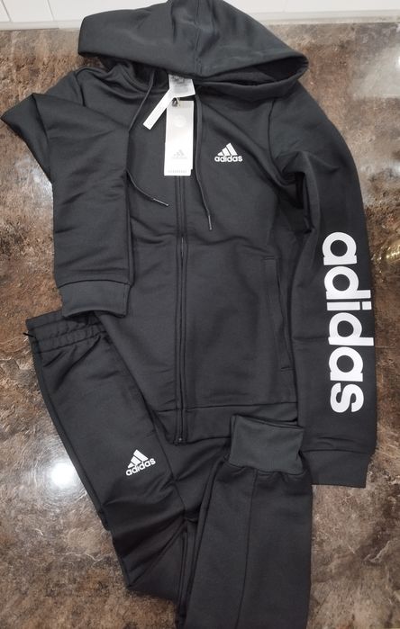 Спортен екип Adidas GM5575