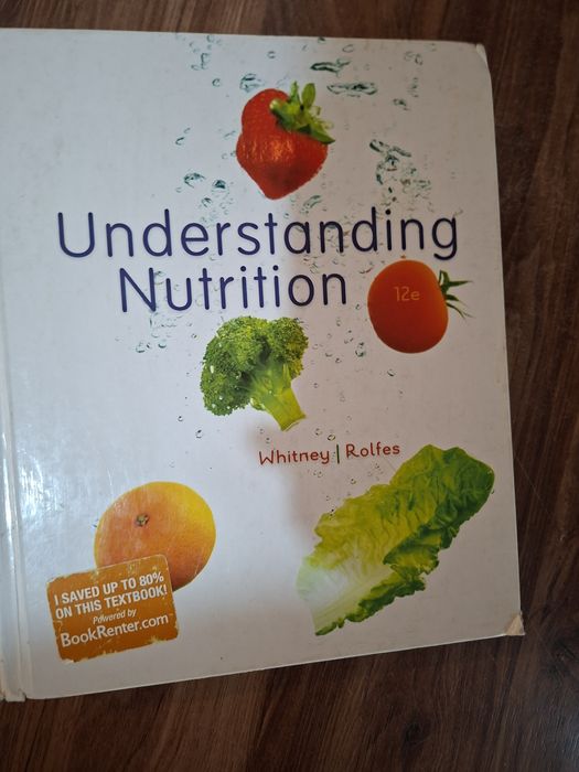 Лот книги речници здравна литература