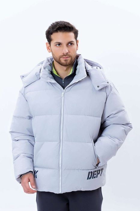 Куртка Terra Pro original