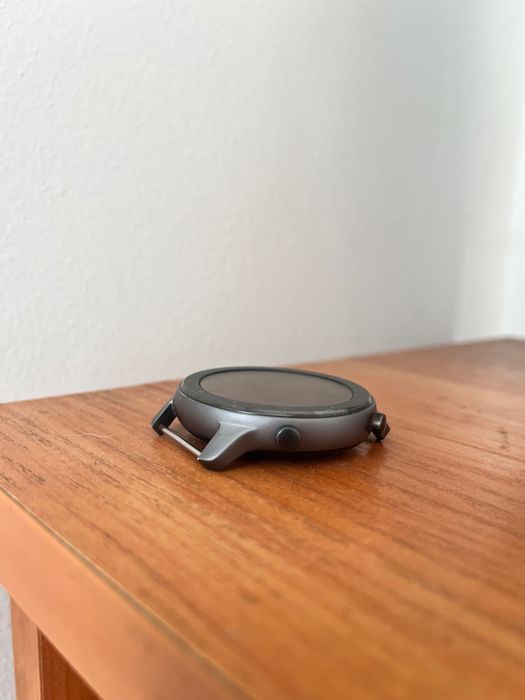 Xiaomi Amazfit Smartwatch GTR 47