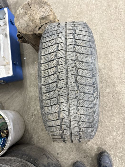 Диски с резиной на мерс