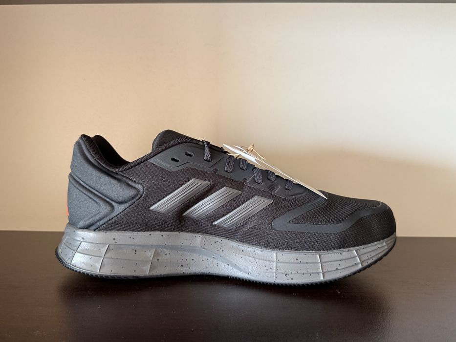 Adidas Duramo 10/ 44номер 28см Стелка Нови с Кутия