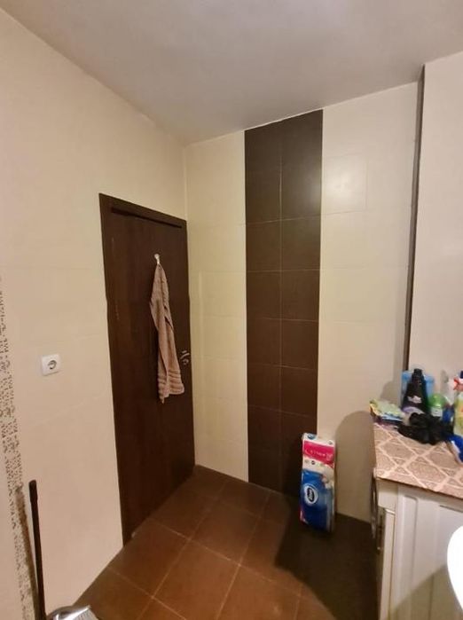 Дава се под наем Двустаен апартамент в София, Бояна - 78 кв.м за 536 € - Снимка #5