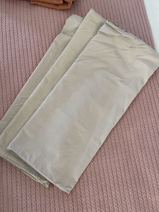 продам постельное, полотенца. Все за 1000 тг