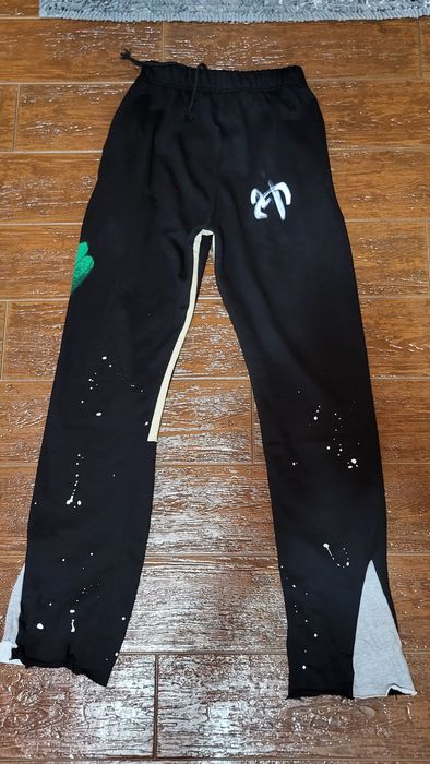 Gallery Dept. Flared