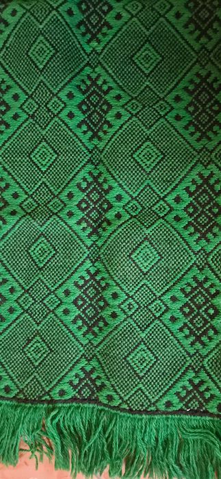 Битови килимчета